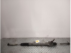 Recambio de cremallera direccion para nissan nv200 furgoneta e-nv (me0n) referencia OEM IAM 480014FA0A  