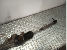 Recambio de cremallera direccion para nissan nv200 furgoneta e-nv (me0n) referencia OEM IAM 480014FA0A   2