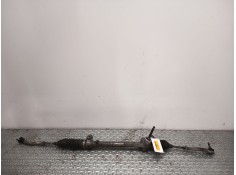 Recambio de cremallera direccion para toyota yaris (_p9_) 1.4 d-4d (nlp90_) referencia OEM IAM 455000D101  