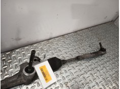 Recambio de cremallera direccion para toyota yaris (_p9_) 1.4 d-4d (nlp90_) referencia OEM IAM 455000D101   2