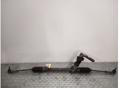 Recambio de cremallera direccion para seat ibiza iv (6j5, 6p1) 1.4 tdi referencia OEM IAM 6C1423058E  