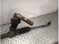 Recambio de cremallera direccion para seat ibiza iv (6j5, 6p1) 1.4 tdi referencia OEM IAM 6C1423058E   2