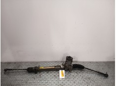 Recambio de cremallera direccion para audi a3 (8l1) 1.6 referencia OEM IAM 111422105  