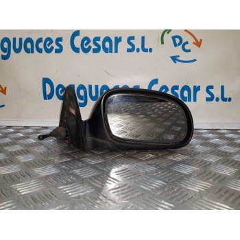 RETROVISOR DERECHO 8760622401CA 