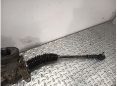 Recambio de cremallera direccion para audi a3 (8l1) 1.6 referencia OEM IAM 111422105   2