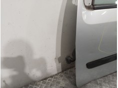 Recambio de puerta delantera izquierda para renault kangoo express (fw0/1_) 1.5 dci 85 (fw0k, fw0l, fw0b) referencia OEM IAM 801 2