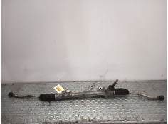 Recambio de cremallera direccion para nissan nv200 furgoneta e-nv (me0n) referencia OEM IAM 480014FA0A 48001JX52A 
