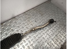 Recambio de cremallera direccion para nissan nv200 furgoneta e-nv (me0n) referencia OEM IAM 480014FA0A 48001JX52A  2
