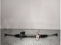 Recambio de cremallera direccion para toyota yaris (_p1_) 1.0 (scp10_) referencia OEM IAM 455100D011  