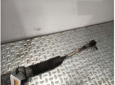 Recambio de cremallera direccion para toyota yaris (_p1_) 1.0 (scp10_) referencia OEM IAM 455100D011   2