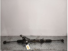 Recambio de cremallera direccion para chrysler voyager / grand voyager iii (gs_, ns_) 2.4 i referencia OEM IAM 04797706  