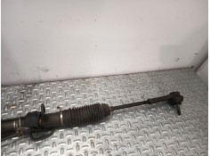Recambio de cremallera direccion para chrysler voyager / grand voyager iii (gs_, ns_) 2.4 i referencia OEM IAM 04797706   2