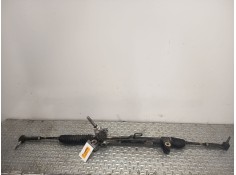 Recambio de cremallera direccion para chevrolet cruze (j300) 2.0 cdi referencia OEM IAM 13330663  