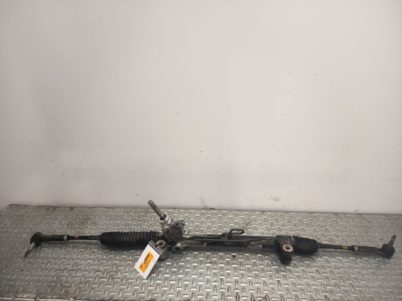 Recambio de cremallera direccion para chevrolet cruze (j300) 2.0 cdi referencia OEM IAM 13330663  
