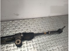 Recambio de cremallera direccion para chevrolet cruze (j300) 2.0 cdi referencia OEM IAM 13330663   2