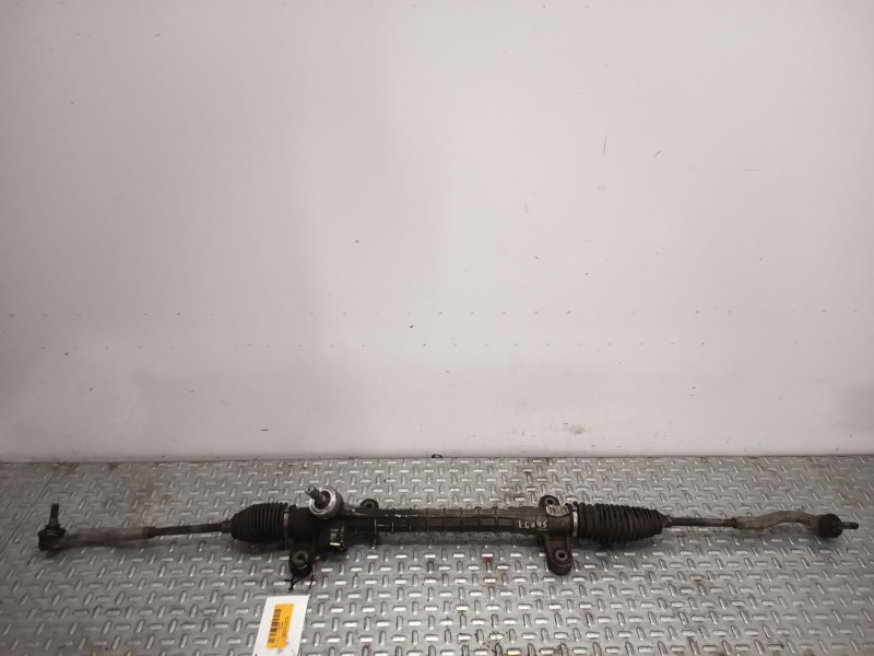 Recambio de cremallera direccion para chevrolet cruze (j300) 2.0 cdi referencia OEM IAM 13330663  
