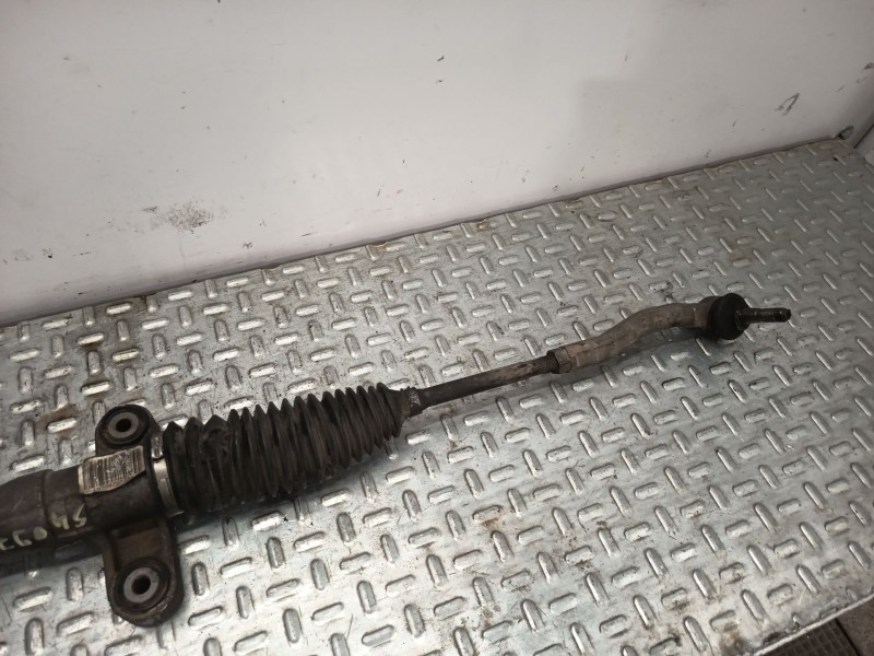 Recambio de cremallera direccion para chevrolet cruze (j300) 2.0 cdi referencia OEM IAM 13330663  