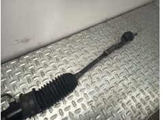 Recambio de cremallera direccion para chevrolet nubira station wagon 2.0 d referencia OEM IAM 521733   2