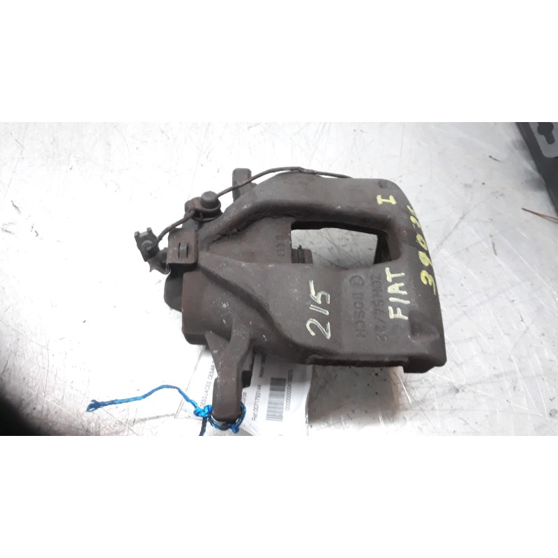 PINZA FRENO DELANTERA IZQUIERDA 0071793144  - imagen 2