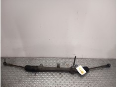 Recambio de cremallera direccion para fiat stilo (192_) 1.9 jtd (192_xe1a) referencia OEM IAM 0000051733142  