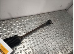 Recambio de cremallera direccion para fiat stilo (192_) 1.9 jtd (192_xe1a) referencia OEM IAM 0000051733142   2