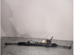 Recambio de cremallera direccion para chevrolet cruze (j300) 2.0 cdi referencia OEM IAM 13330663  