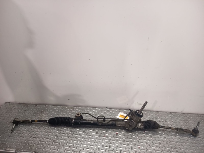 Recambio de cremallera direccion para chevrolet cruze (j300) 2.0 cdi referencia OEM IAM 13330663  