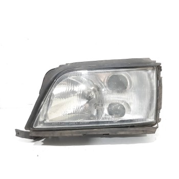 FARO IZQUIERDO 4A0941029 