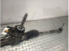 Recambio de cremallera direccion para chevrolet cruze (j300) 2.0 cdi referencia OEM IAM 13330663   2