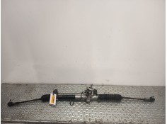 Recambio de cremallera direccion para ford focus ii (da_, hcp, dp) 1.6 referencia OEM IAM 3S413A500AB  