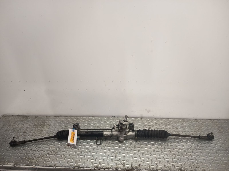 Recambio de cremallera direccion para ford focus ii (da_, hcp, dp) 1.6 referencia OEM IAM 3S413A500AB  