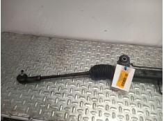 Recambio de cremallera direccion para ford focus ii (da_, hcp, dp) 1.6 referencia OEM IAM 3S413A500AB   2
