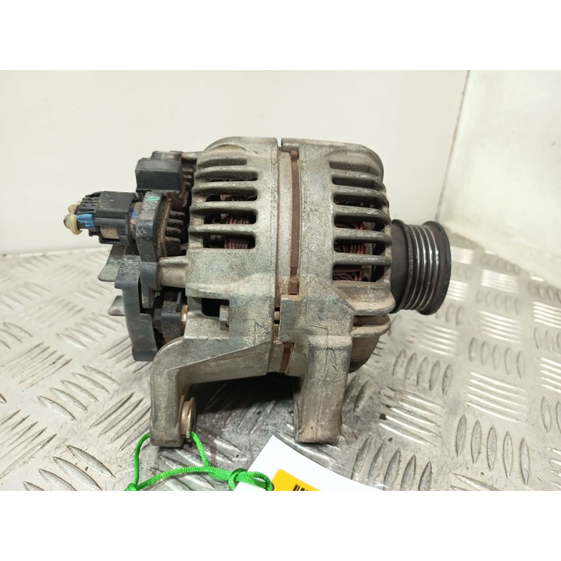 ALTERNADOR 13229984 93174469  - imagen 4