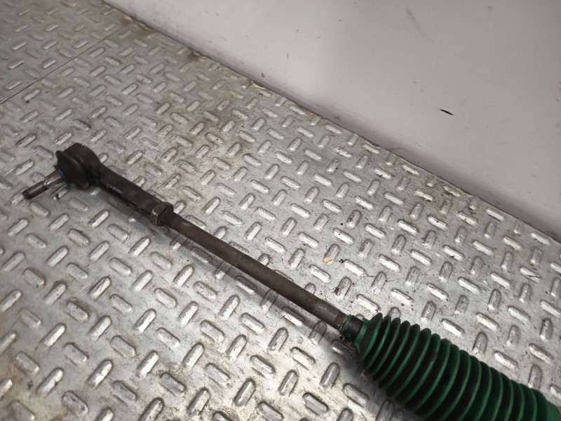 Recambio de cremallera direccion para fiat bravo i (182_) 1.9 jtd 105 referencia OEM IAM 0051785771 0000046447015 