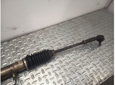 Recambio de cremallera direccion para seat ibiza ii (6k1) 1.4 i 16v referencia OEM IAM 6K1422061DX 6K1422061B  2