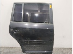 Recambio de puerta trasera derecha para volkswagen touran (1t1, 1t2) 1.9 tdi referencia OEM IAM 1T0833056S  