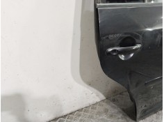 Recambio de puerta trasera derecha para volkswagen touran (1t1, 1t2) 1.9 tdi referencia OEM IAM 1T0833056S   2