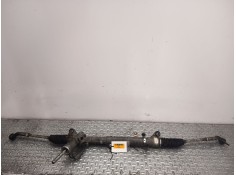 Recambio de cremallera direccion para mazda 3 (bk) 1.6 (bk14) referencia OEM IAM CC3032110E  