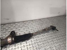 Recambio de cremallera direccion para mazda 3 (bk) 1.6 (bk14) referencia OEM IAM CC3032110E   2