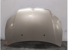 Recambio de capot delantero para citroën c4 i (lc_) 1.6 16v referencia OEM IAM 7901L1  