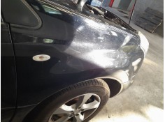 Recambio de aleta delantera derecha para renault koleos i (hy_) 2.0 dci (hy0k) referencia OEM IAM 631004954R  