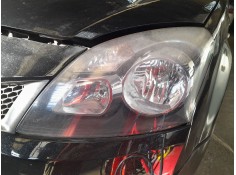 Recambio de faro izquierdo para renault koleos i (hy_) 2.0 dci (hy0k) referencia OEM IAM 26075JY40A  
