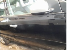 Recambio de puerta delantera derecha para renault koleos i (hy_) 2.0 dci (hy0k) referencia OEM IAM 801008616R  