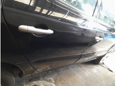 Recambio de puerta trasera derecha para renault koleos i (hy_) 2.0 dci (hy0k) referencia OEM IAM 821001776R  