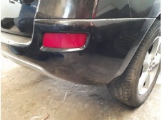 Recambio de paragolpes trasero para renault koleos i (hy_) 2.0 dci (hy0k) referencia OEM IAM 850105236R  