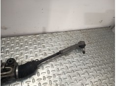 Recambio de cremallera direccion para opel zafira a monospace (t98) 1.8 16v (f75) referencia OEM IAM 7831985180   2