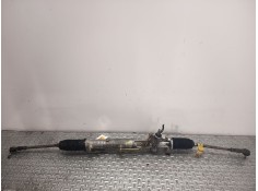 Recambio de cremallera direccion para citroën c8 (ea_, eb_) 2.0 hdi referencia OEM IAM 1489732080  
