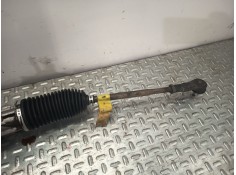 Recambio de cremallera direccion para citroën c8 (ea_, eb_) 2.0 hdi referencia OEM IAM 1489732080   2