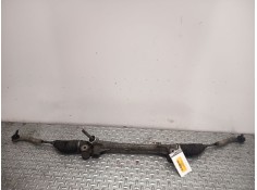 Recambio de cremallera direccion para peugeot 107 (pm_, pn_) 1.0 referencia OEM IAM   
