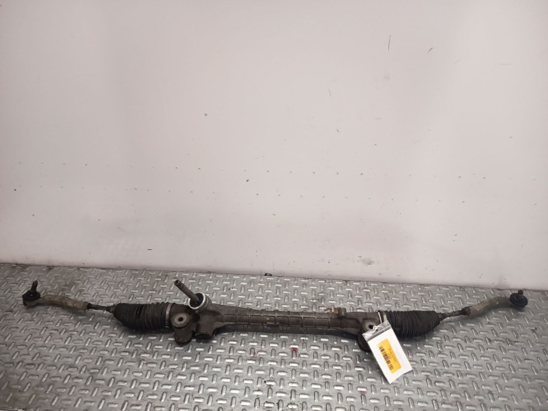 Recambio de cremallera direccion para peugeot 107 (pm_, pn_) 1.0 referencia OEM IAM   